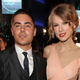 Image for article titled The Worst Red Carpet We Have Ever Seen